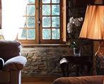 Manoir Tregaray