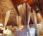Manoir Tregaray