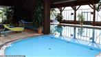 LA PISCINE