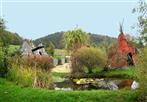 Parc Prehistorique