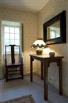 Manoir Tregaray