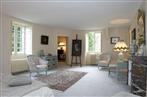 Manoir Tregaray