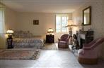 Manoir Tregaray