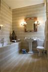 Manoir Tregaray