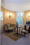 Manoir Tregaray