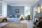 Manoir Tregaray