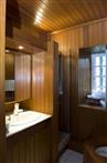 Manoir Tregaray