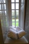 Manoir Tregaray